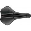 Sedlo Prologo Proxim W400 Sport T2.0 165 mm čierne 165 mm
