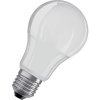 OSRAM HOMELIGHTING 4058075428300 LED En.trieda 2021 F (A - G) E27 klasická žiarovka 4.9 W = 40 W teplá biela 1 ks; 4058075428300