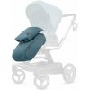 Inglesina náhradný nánožník na Športovú sedačku Quad Ascott Green