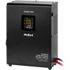 Zdroj záložní Rebel POWER 1000 RB-4013 700W 12V nástěnný