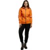 NORTHFINDER-DONNA-182-lightorange Oranžová M 2024