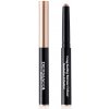 Dermacol Očná linka a tiene Longlasting Intense Colour Eye Liner & Shadow 9 1,6 g