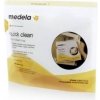 Medela Quick Clean Sterilizačné vrecká 5 ks
