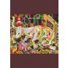 Panther - Brecht Evens, Drawn and Quarterly