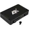 ESX Audio SX800.4
