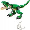 LEGO® Creator 31058 Úžasný dinosaurus