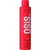 Schwarzkopf Osis Craft Dry Texture Spray 300 ml
