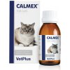VetPlus Calmex Cat 60 ml