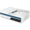 HP Scanjet Pro 2600 f1 20G05A