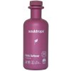 Souldrops Nectardrop 1000 ml