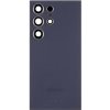 Kryt batérie Samsung Galaxy s24 Ultra, titanum violet (Service Pack)