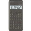Kalkulačka vedecká, 240 funkcií, CASIO FX-82MS