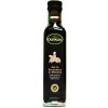 Olitalia Balsamico vínny ocot z Modeny
