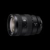 SONY SEL1655G objektiv s bajonetem E, 16-55mm F2.8 G (SEL1655G.SYX)