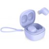 Niceboy HIVE Smarties Blue Lavender hive-smarties-b