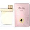 Armaf Excellus parfumovaná voda dámska 100 ml