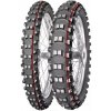 MITAS 70/100-19 TERRA FORCE-MX SM SOFT/MEDIUM 42M (červeno-žltý pásik) TT Zadná DOT 2024 (DOT:DJDC/CJDC/CDDC/PXDC/PDDC) (460067) (:70000167)