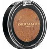 Dermacol Moon Eyeshadow with a Shimmering Effect očné tiene No. 02