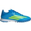 adidas | F50 League TF Kids | modrá| 36,7