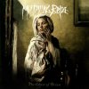 My Dying Bride - The Ghost Of Orion (Gatefold Sleeve) (2 LP)