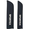 SPORTEX ochranná koncovka špičky prútu 25cm Rozmer: 25 x 6,5cm