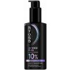 Syoss Intense Plex bezoplachové sérum pre veľmi poškodené vlasy 100 ml