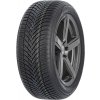 Toyo Celsius AS2 215/45R17 91 W XL