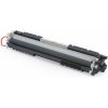 TonerDepot HP CE310A - kompatibilný