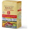Antico Molino Rosso Kamutová múka BIO 25000 g