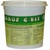 Mikrop C-vit - vitamín C plv sol 1kg