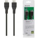 Belkin F3Y020bf2m