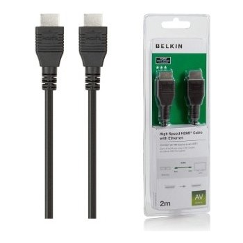 Belkin F3Y020bf2m