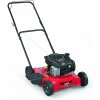 Motorová kosačka MTD SMART 51 BC # 51CM B&S