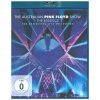 The Australian Pink Floyd Show - The Essence