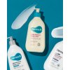 Derma:B Telové mlieko Daily Moisture Body Lotion - 400 ml
