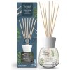Yankee Candle Aróma difuzér Signature Bayside Cedar Reed 100 ml