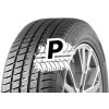 DAVANTI ALLTOURA H/T 235/50 R18 101W XL M+S
