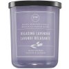 dw HOME Relaxing Lavender 445 g