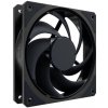 Cooler Master Mobius 120 Slim – tenký 120mm PWM ventilátor pre SFF/ITX