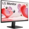 LG 24MR400-B 23.8