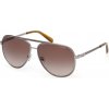 Guess GU00209 09F
