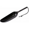 Fox Zakrmovacia Lopatka Large baiting Spoon