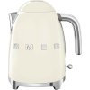 KLF03CREU Kanvica SMEG