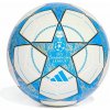 Adidas UEFA Champions league 25/26 tréningová, ligová fáza, veľkosť 5