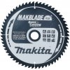 Makita B-32524 pílový kotúč 260x30mm 60T