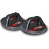 FINNLO Push Up Handles