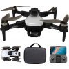 AERIUM SKEIRON MINI 3