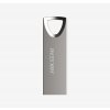 HIKSEMI Flash Disk 8GB Classic, USB 2.0 (R: 10-20 MB/s, W: 3-10 MB/s)