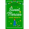 Sweet Mercies (Brožovaná)