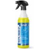 Tenzi Textil Wash GT 600 ml
